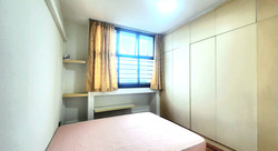 Blk 625 Senja Grand (Bukit Panjang), HDB 4 Rooms #557925751